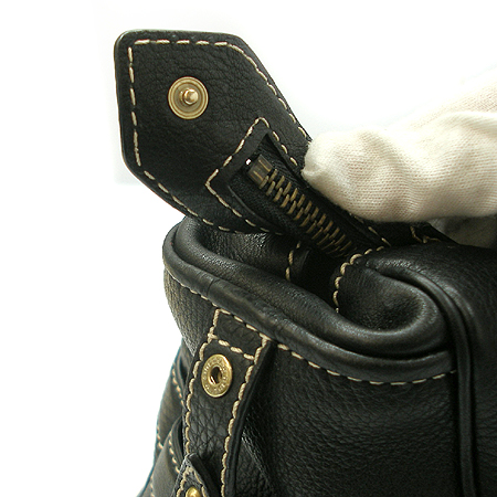 Celine(������) ��Ʈ�� �̹���5 - ���̺��� �߰���ǰ