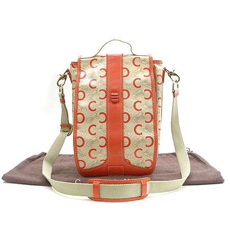 Celine(������) ũ�ν��� �̹���2 - ���̺��� �߰���ǰ