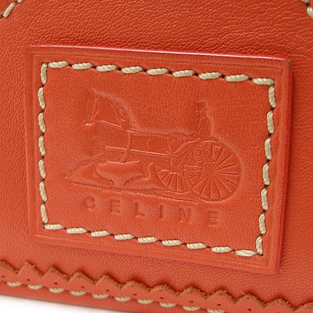 Celine(������) ũ�ν��� �̹���4 - ���̺��� �߰���ǰ