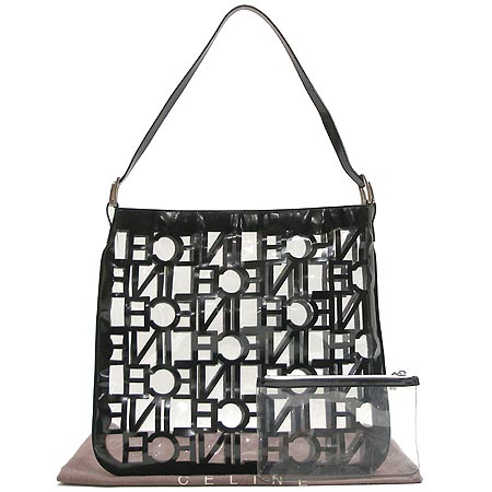 Celine(������) ���� �����(�Ŀ�ġSET) �̹���2 - ���̺��� �߰���ǰ