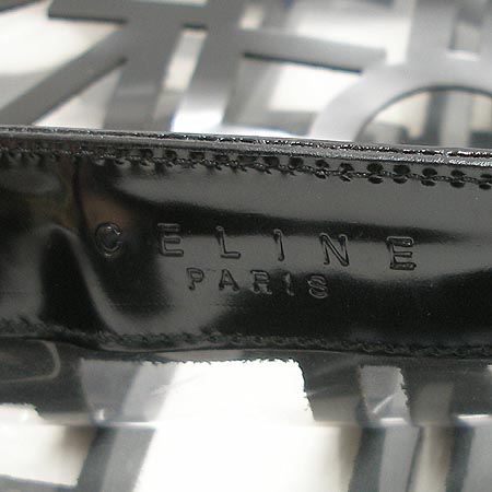 Celine(������) ���� �����(�Ŀ�ġSET) �̹���3 - ���̺��� �߰���ǰ
