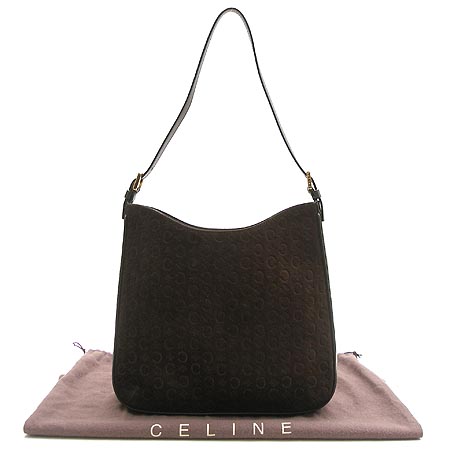 Celine(������) �����̵� ����� �̹���2 - ���̺��� �߰���ǰ