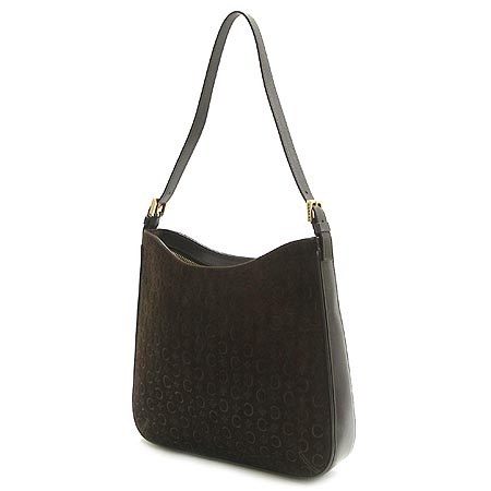 Celine(������) �����̵� ����� �̹���3 - ���̺��� �߰���ǰ