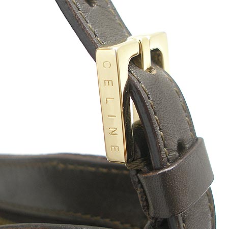 Celine(������) �����̵� ����� �̹���4 - ���̺��� �߰���ǰ