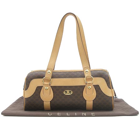 Celine(������) ������ ������ ��� �� ��Ʈ�� �̹���2 - ���̺��� �߰���ǰ