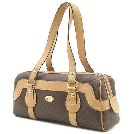 Celine(������) ������ ������ ��� �� ��Ʈ�� �̹���3 - ���̺��� �߰���ǰ