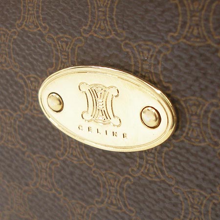 Celine(������) ������ ������ ��� �� ��Ʈ�� �̹���4 - ���̺��� �߰���ǰ