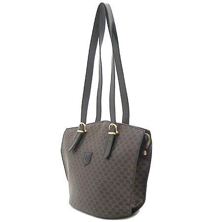 Celine(������) ������ ���� ����� �̹���2 - ���̺��� �߰���ǰ