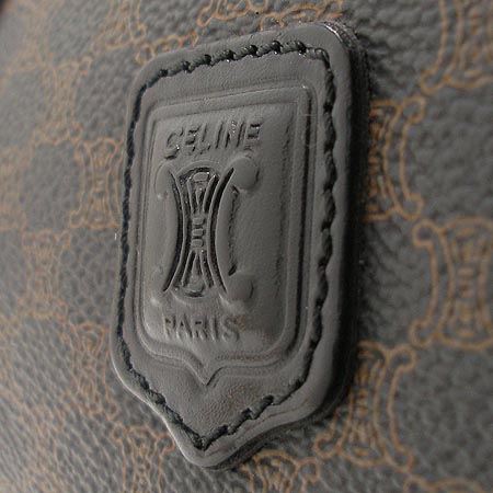 Celine(������) ������ ���� ����� �̹���3 - ���̺��� �߰���ǰ