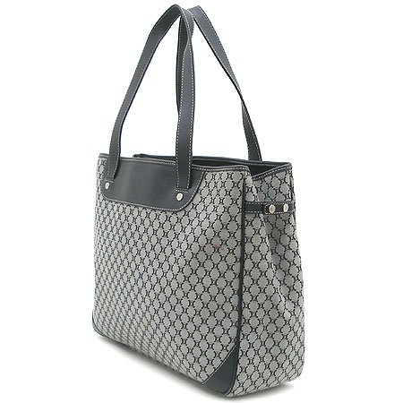 Celine(������) ������ �к긯 ���� ��Ƽġ ����� �̹���2 - ���̺��� �߰���ǰ