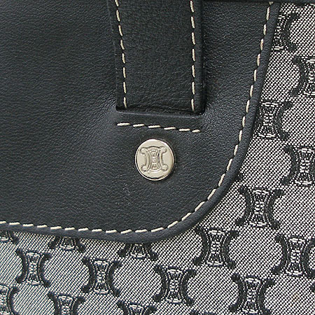 Celine(������) ������ �к긯 ���� ��Ƽġ ����� �̹���3 - ���̺��� �߰���ǰ