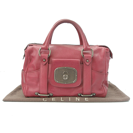 Celine(������) ��Ʈ�� �̹���2 - ���̺��� �߰���ǰ