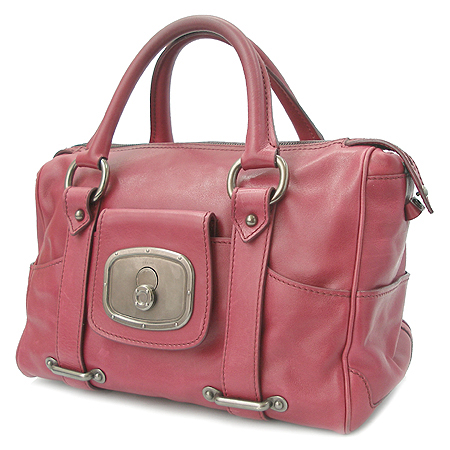 Celine(������) ��Ʈ�� �̹���3 - ���̺��� �߰���ǰ