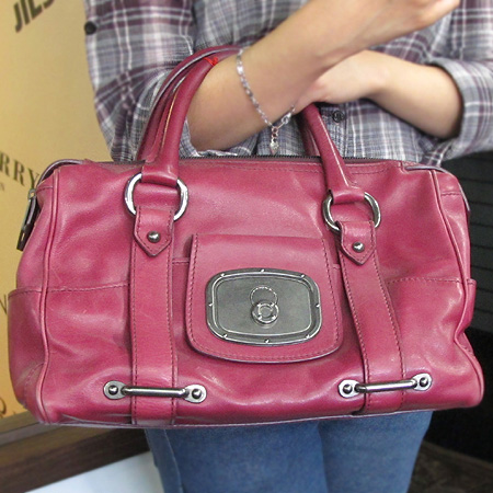 Celine(������) ��Ʈ�� �̹���5 - ���̺��� �߰���ǰ