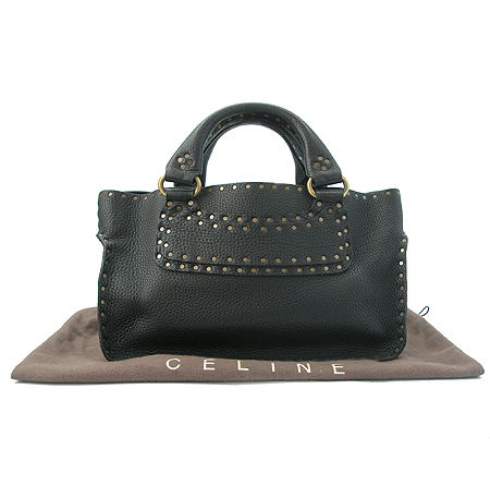 Celine(������) ����¡ �α�� �̹���2 - ���̺��� �߰���ǰ