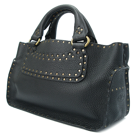 Celine(������) ����¡ �α�� �̹���3 - ���̺��� �߰���ǰ