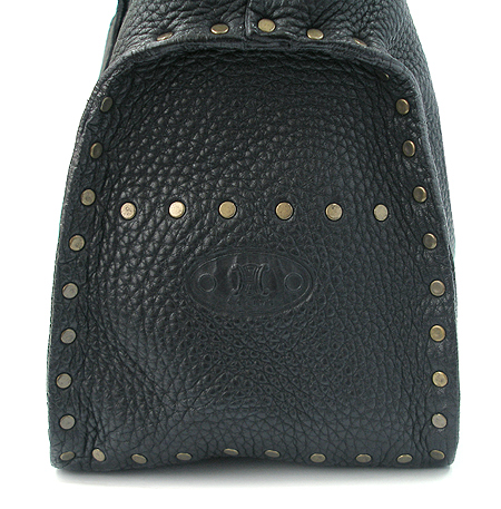 Celine(������) ����¡ �α�� �̹���4 - ���̺��� �߰���ǰ