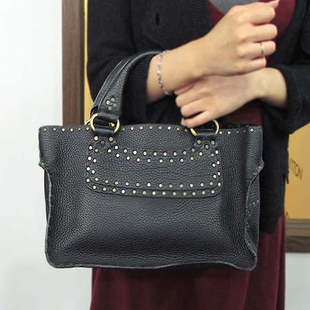 Celine(������) ����¡ �α�� �̹���5 - ���̺��� �߰���ǰ