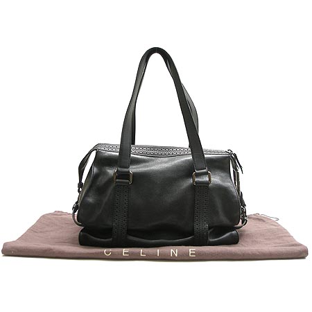 Celine(������) ������ ����� �̹���2 - ���̺��� �߰���ǰ