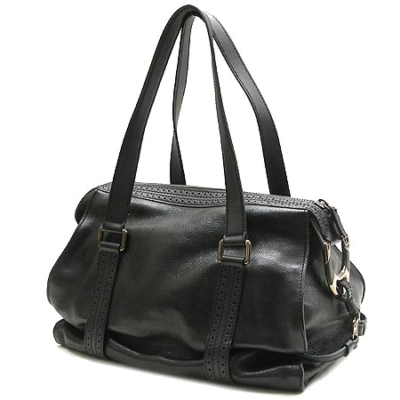 Celine(������) ������ ����� �̹���3 - ���̺��� �߰���ǰ