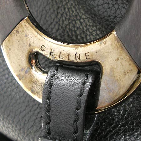 Celine(������) ������ ����� �̹���4 - ���̺��� �߰���ǰ