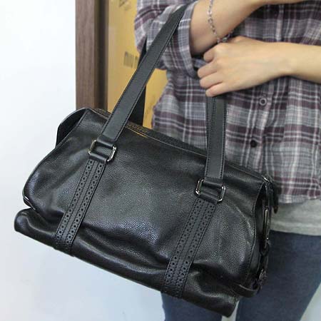 Celine(������) ������ ����� �̹���5 - ���̺��� �߰���ǰ