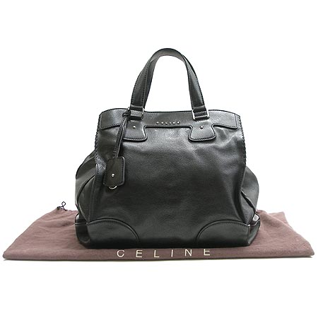 Celine(������) ���� ��Ʈ�� �̹���2 - ���̺��� �߰���ǰ