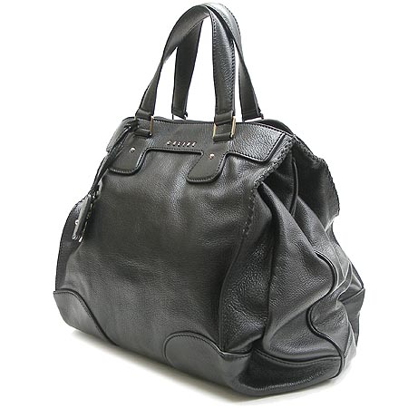 Celine(������) ���� ��Ʈ�� �̹���3 - ���̺��� �߰���ǰ