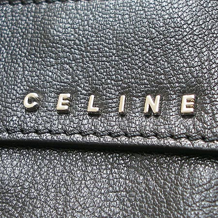Celine(������) ���� ��Ʈ�� �̹���4 - ���̺��� �߰���ǰ
