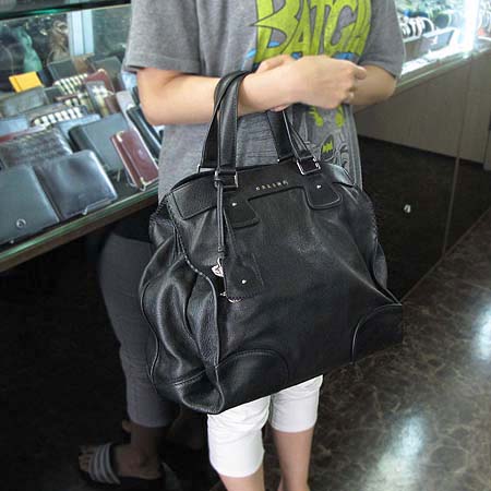 Celine(������) ���� ��Ʈ�� �̹���5 - ���̺��� �߰���ǰ