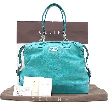 Celine(������) ���޶��� ���̴�Ʈ ��Ʈ�� �̹���2 - ���̺��� �߰���ǰ