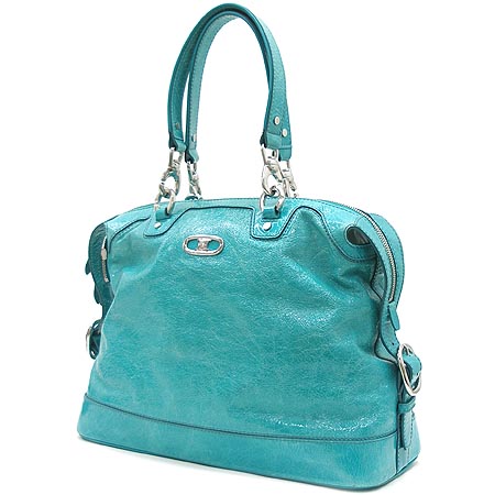 Celine(������) ���޶��� ���̴�Ʈ ��Ʈ�� �̹���3 - ���̺��� �߰���ǰ