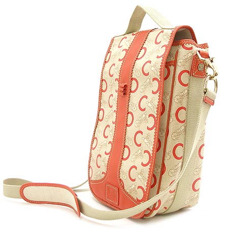 Celine(������) �ΰ� ���� ũ�ν��� ��Ʈ�� �̹���2 - ���̺��� �߰���ǰ