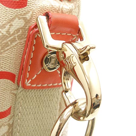 Celine(������) �ΰ� ���� ũ�ν��� ��Ʈ�� �̹���3 - ���̺��� �߰���ǰ