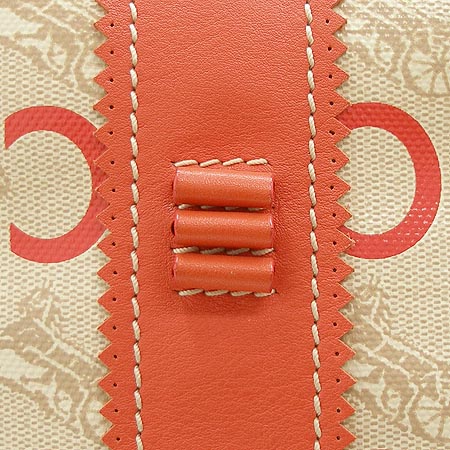 Celine(������) �ΰ� ���� ũ�ν��� ��Ʈ�� �̹���4 - ���̺��� �߰���ǰ
