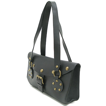 Celine(������) ��Ƽ�� ¡ ����� �̹���2 - ���̺��� �߰���ǰ