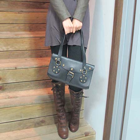 Celine(������) ��Ƽ�� ¡ ����� �̹���3 - ���̺��� �߰���ǰ
