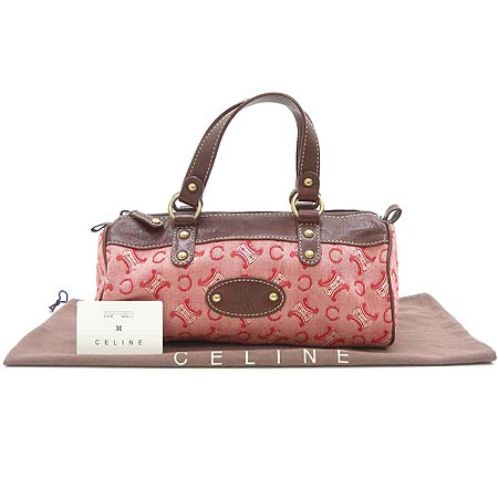 Celine(������) ������ ���� ���� ��Ʈ�� �̹���2 - ���̺��� �߰���ǰ