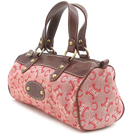 Celine(������) ������ ���� ���� ��Ʈ�� �̹���3 - ���̺��� �߰���ǰ