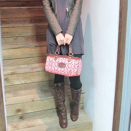 Celine(������) ������ ���� ���� ��Ʈ�� �̹���5 - ���̺��� �߰���ǰ