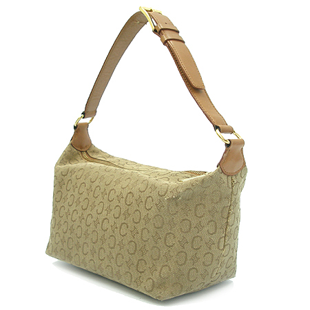 Celine(������) ����� �̹���2 - ���̺��� �߰���ǰ
