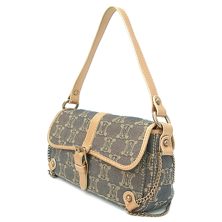 Celine(������) ����� �̹���2 - ���̺��� �߰���ǰ
