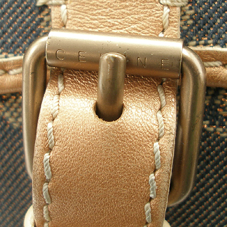 Celine(������) ����� �̹���4 - ���̺��� �߰���ǰ