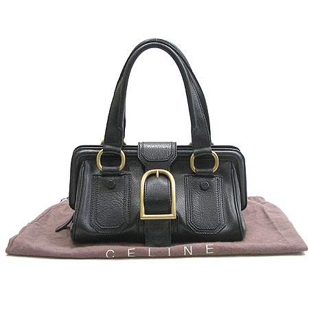 Celine(������) ����� �̹���2 - ���̺��� �߰���ǰ