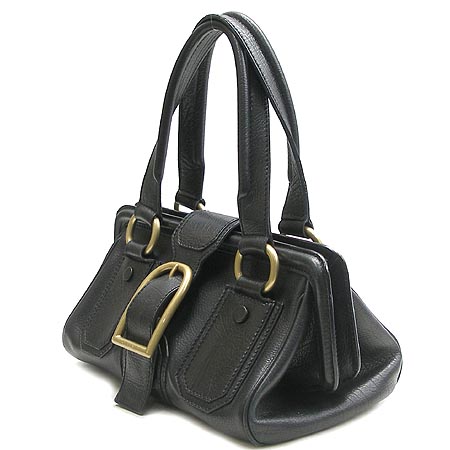 Celine(������) ����� �̹���3 - ���̺��� �߰���ǰ