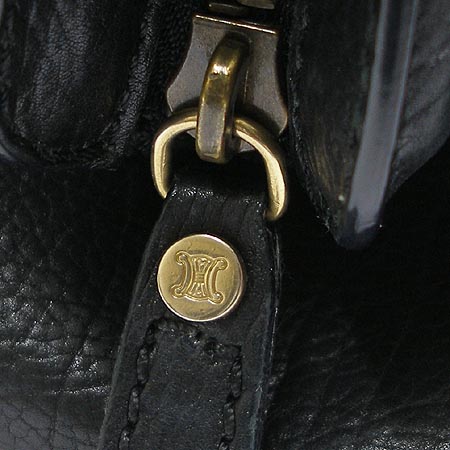 Celine(������) ����� �̹���4 - ���̺��� �߰���ǰ