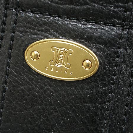 Celine(������) ����� �̹���5 - ���̺��� �߰���ǰ