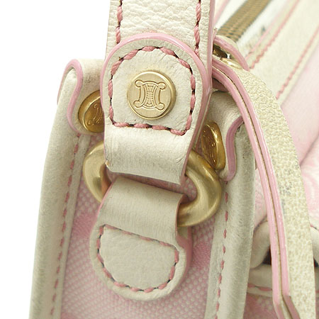 Celine(������)* ��ũ ����� �̹���2 - ���̺��� �߰���ǰ
