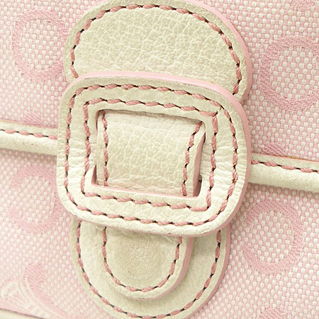 Celine(������)* ��ũ ����� �̹���3 - ���̺��� �߰���ǰ