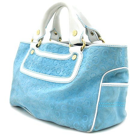 Celine(������)* �����̵� �α� ��Ʈ�� �̹���2 - ���̺��� �߰���ǰ